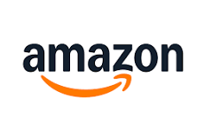 Bei Amazon bestellen