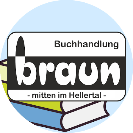 Bei der Buchhandlung Braun Herdorf bestellen