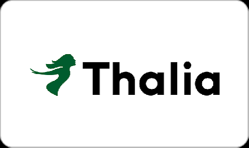 Bei Thalia bestellen