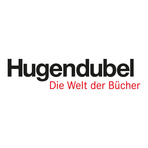 Bei Hugendubel bestellen