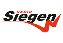 Bericht von Radio Siegen über das Buch